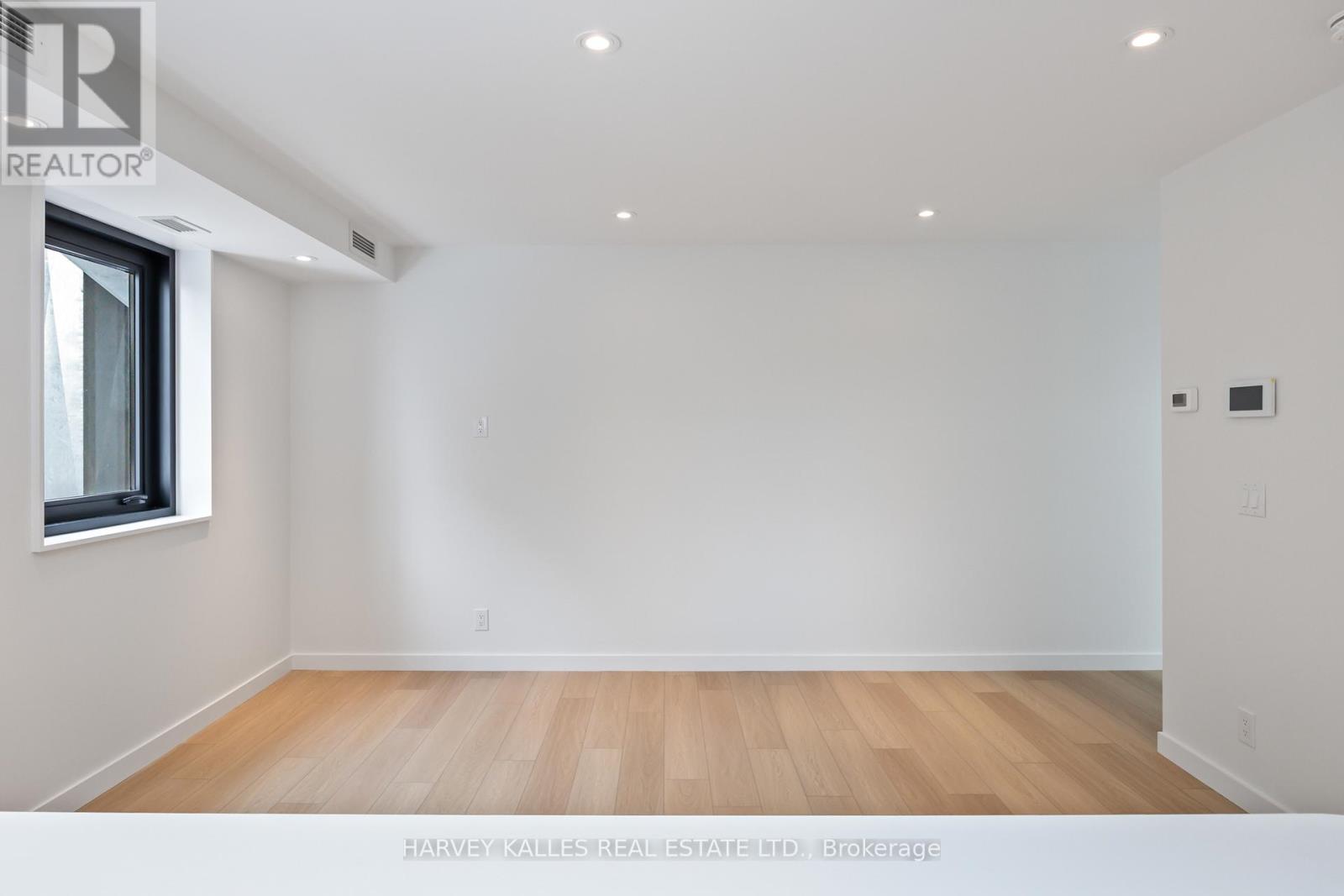 2 - 1730 Avenue Road, Toronto, Ontario  M5M 3Y6 - Photo 24 - C12449249