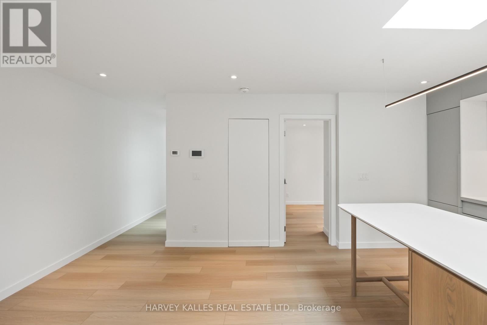 2 - 1730 Avenue Road, Toronto, Ontario  M5M 3Y6 - Photo 18 - C12449249