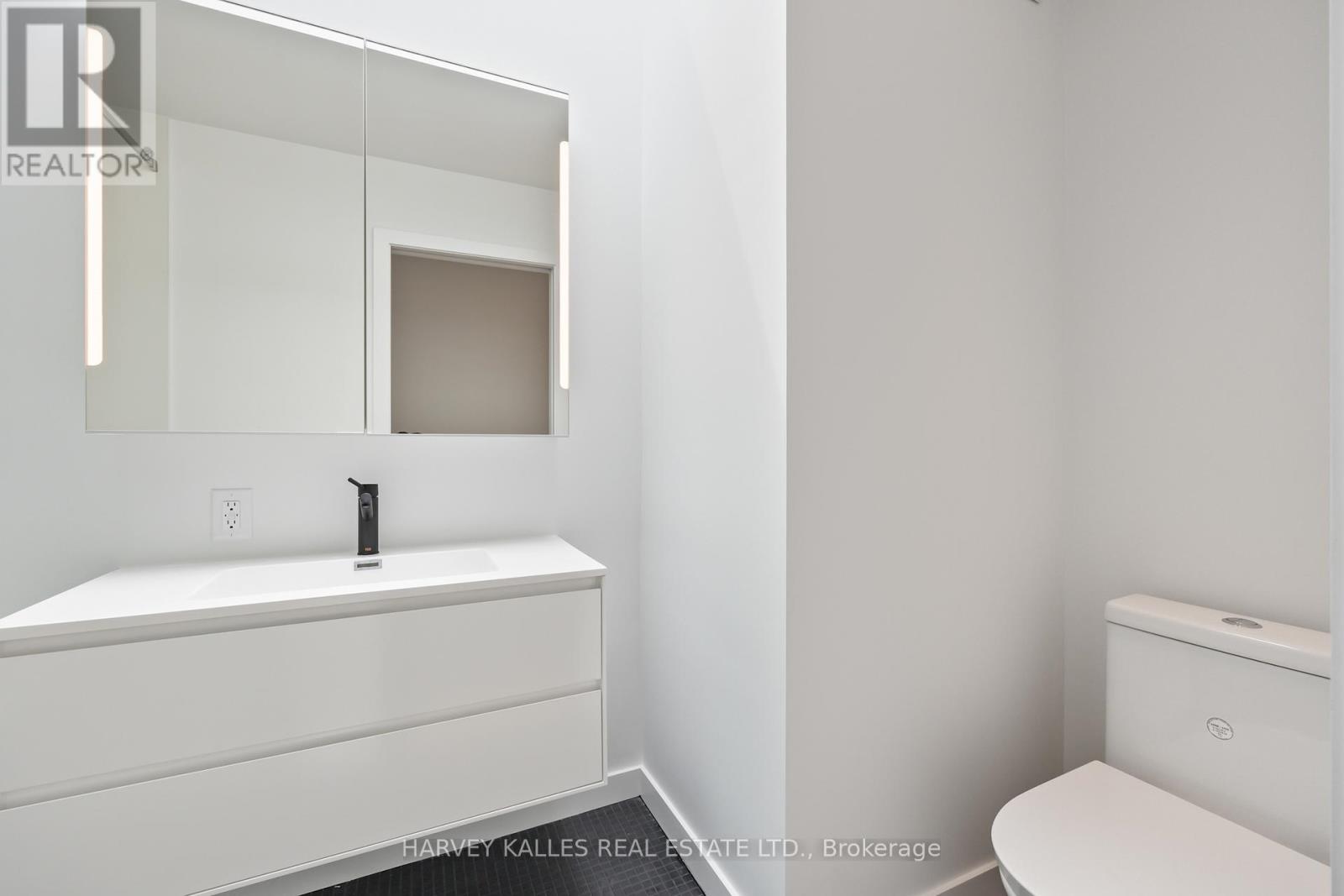 2 - 1730 Avenue Road, Toronto, Ontario  M5M 3Y6 - Photo 12 - C12449249