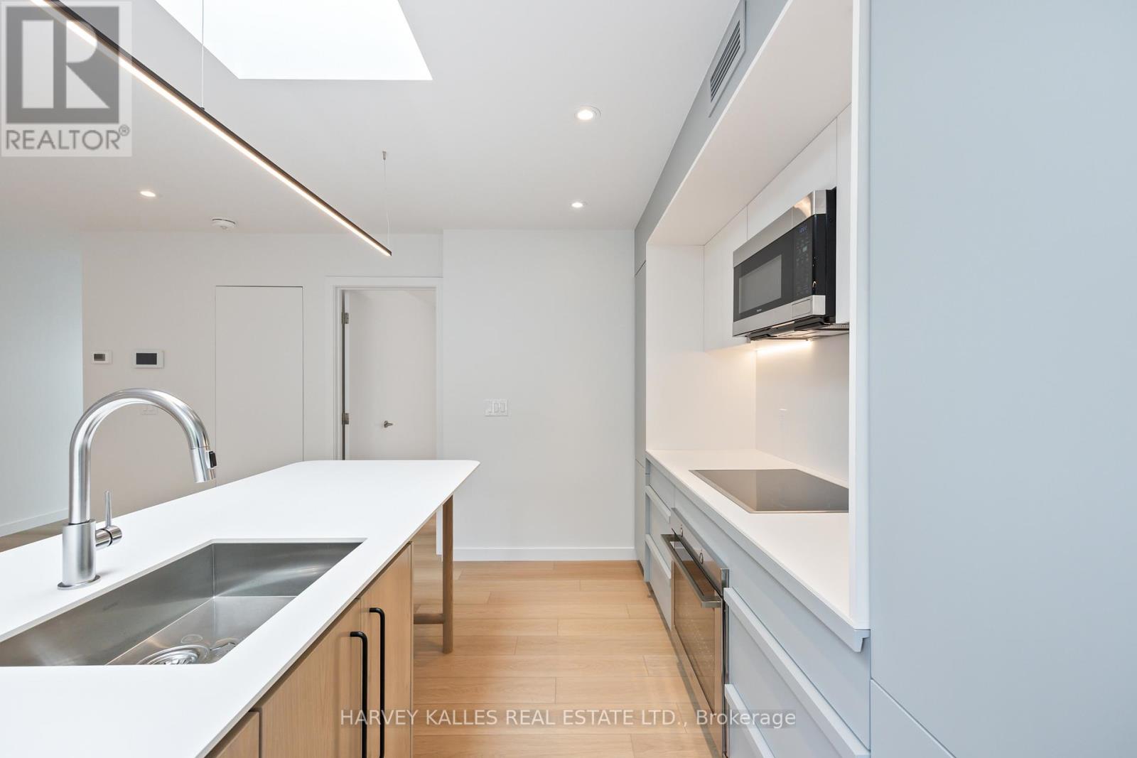 2 - 1730 Avenue Road, Toronto, Ontario  M5M 3Y6 - Photo 22 - C12449249