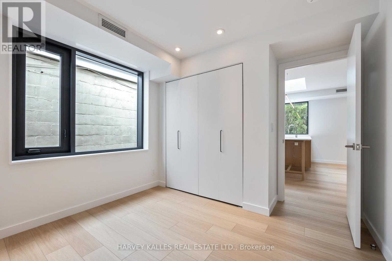 2 - 1730 Avenue Road, Toronto, Ontario  M5M 3Y6 - Photo 27 - C12449249
