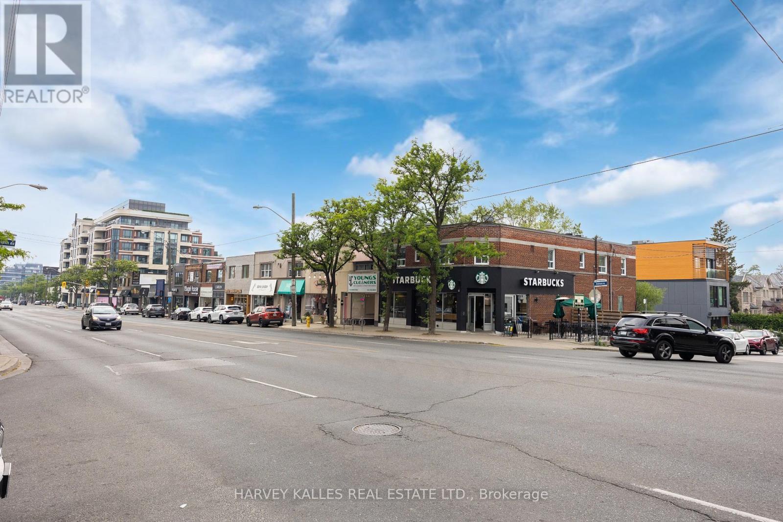 2 - 1730 Avenue Road, Toronto, Ontario  M5M 3Y6 - Photo 39 - C12449249