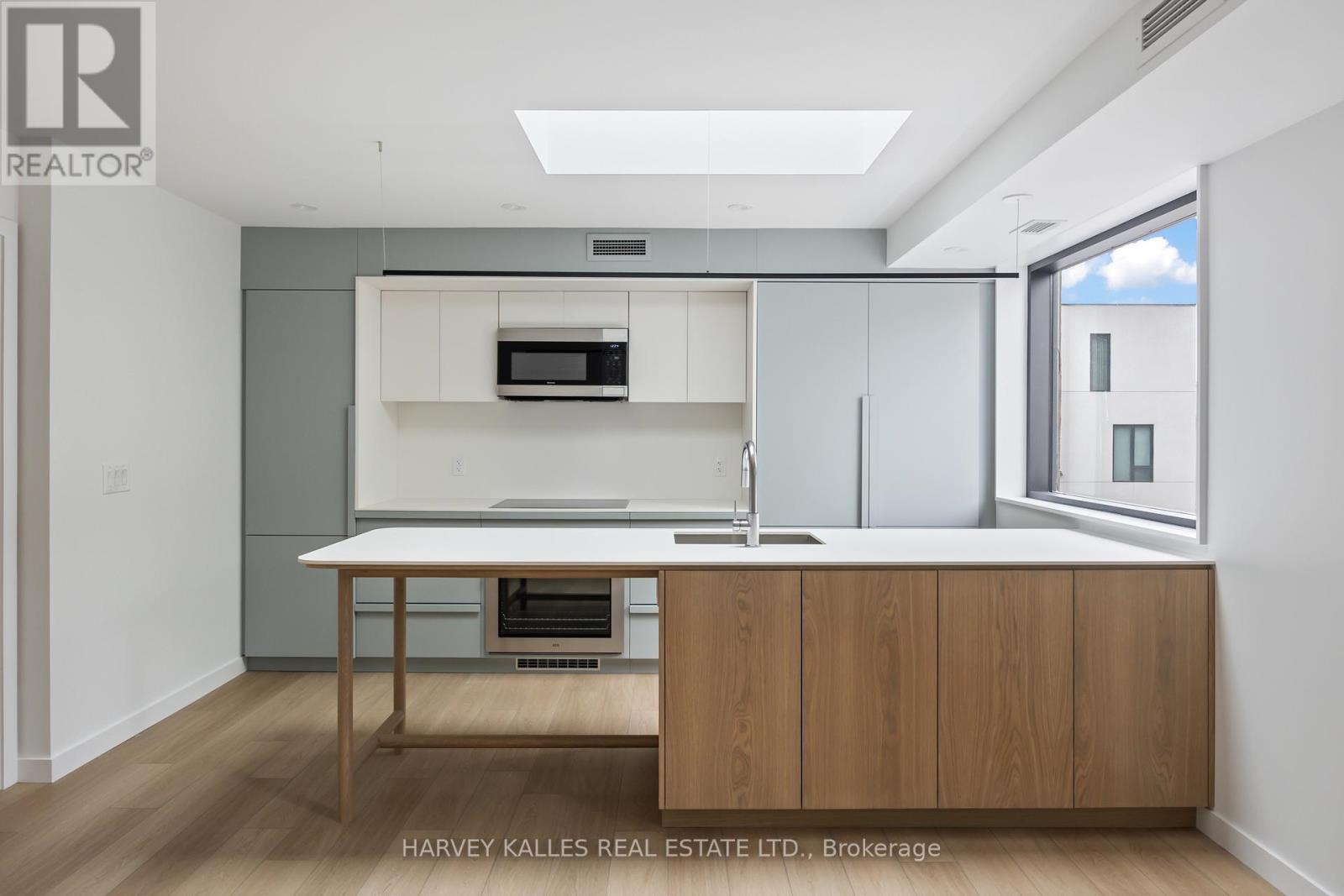 2 - 1730 Avenue Road, Toronto, Ontario  M5M 3Y6 - Photo 29 - C12449249