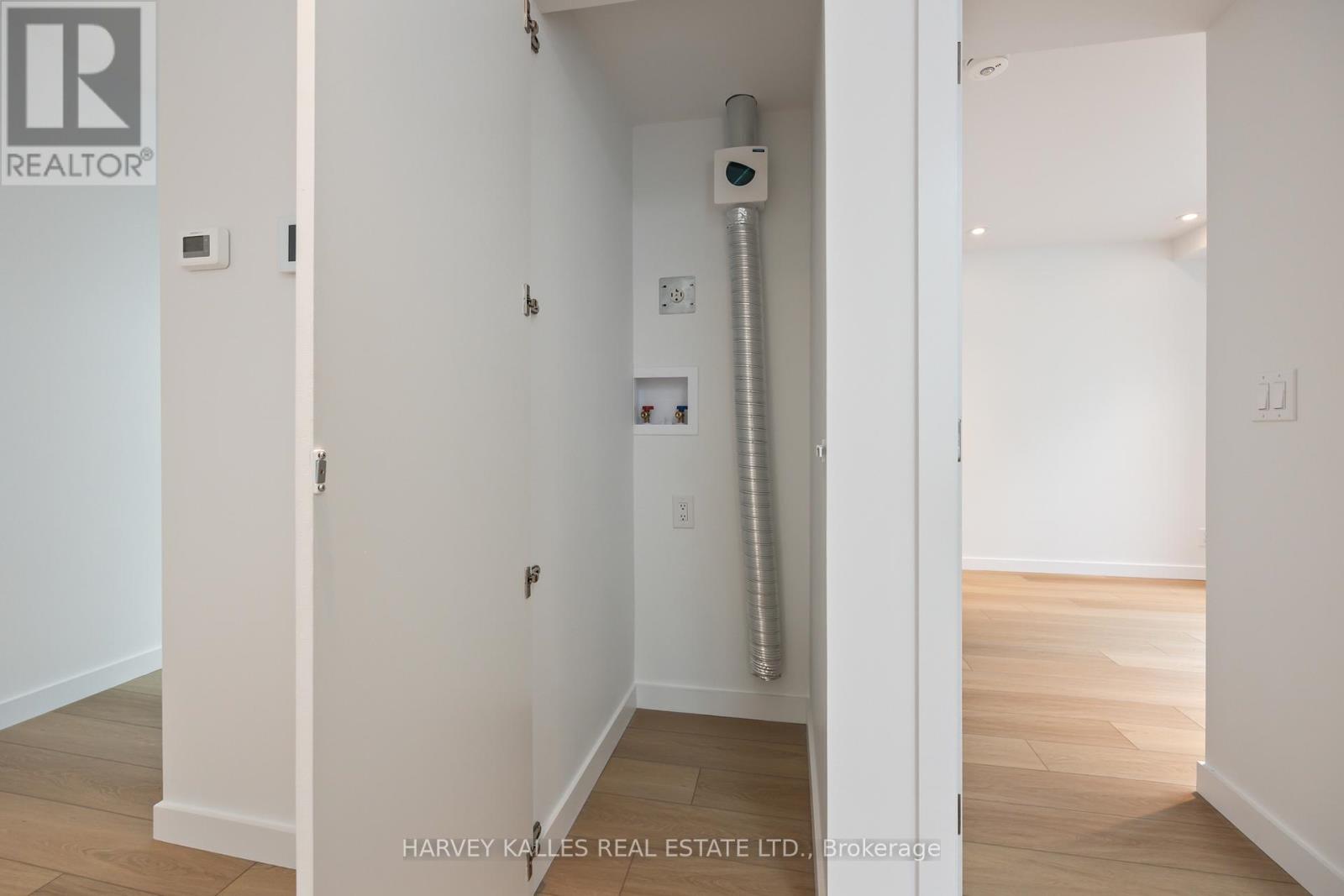 2 - 1730 Avenue Road, Toronto, Ontario  M5M 3Y6 - Photo 28 - C12449249