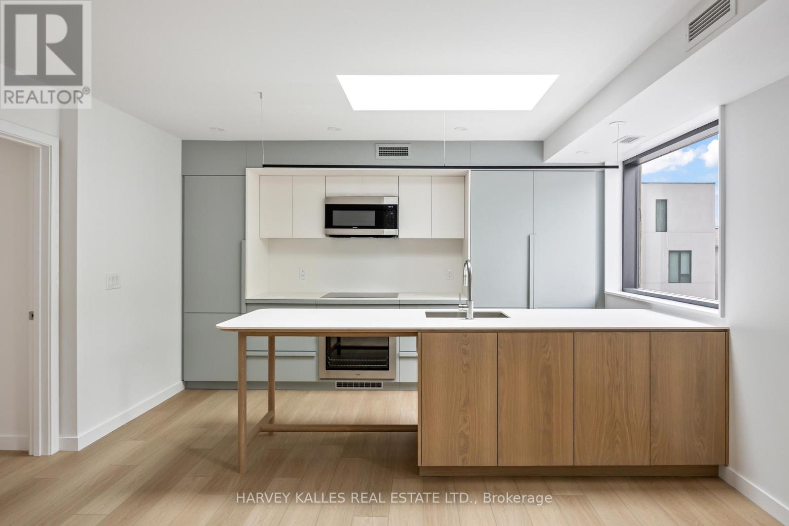 2 - 1730 Avenue Road, Toronto, Ontario  M5M 3Y6 - Photo 31 - C12449249