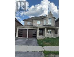 1399 LORMEL GATE, Innisfil, Ontario