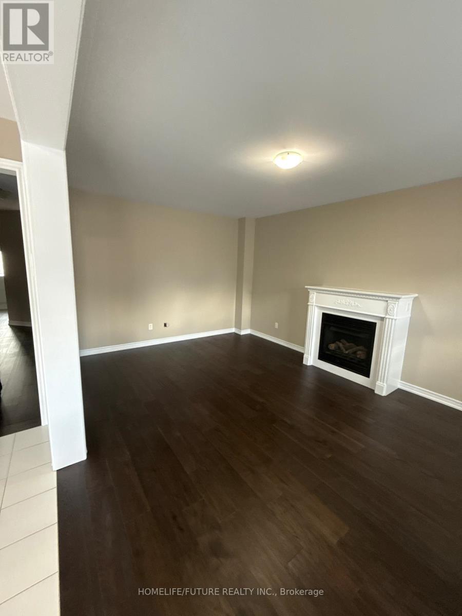 1399 Lormel Gate, Innisfil (Lefroy), Ontario  L0L 1W0 - Photo 6 - N12372291