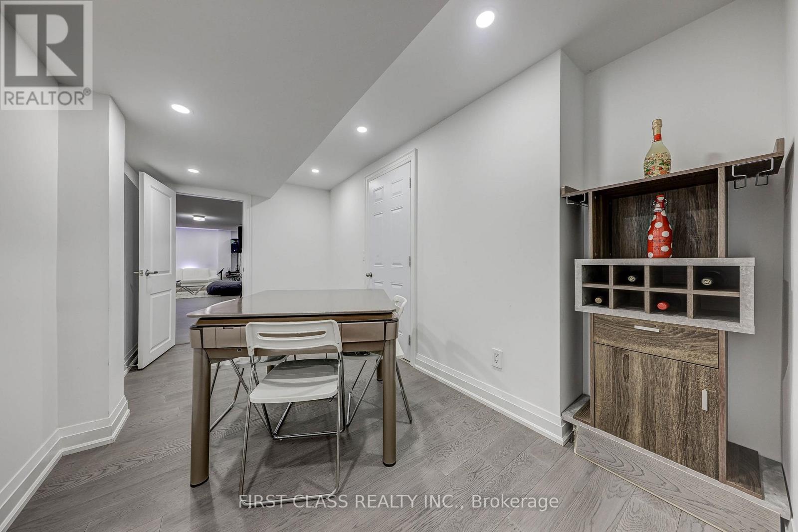 144 Byers Pond Way, Whitchurch-Stouffville (Stouffville), Ontario  L4A 4X3 - Photo 43 - N12474190