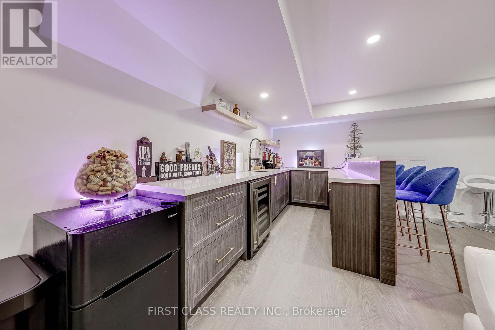 144 Byers Pond Way, Whitchurch-Stouffville (Stouffville), Ontario  L4A 4X3 - Photo 40 - N12474190
