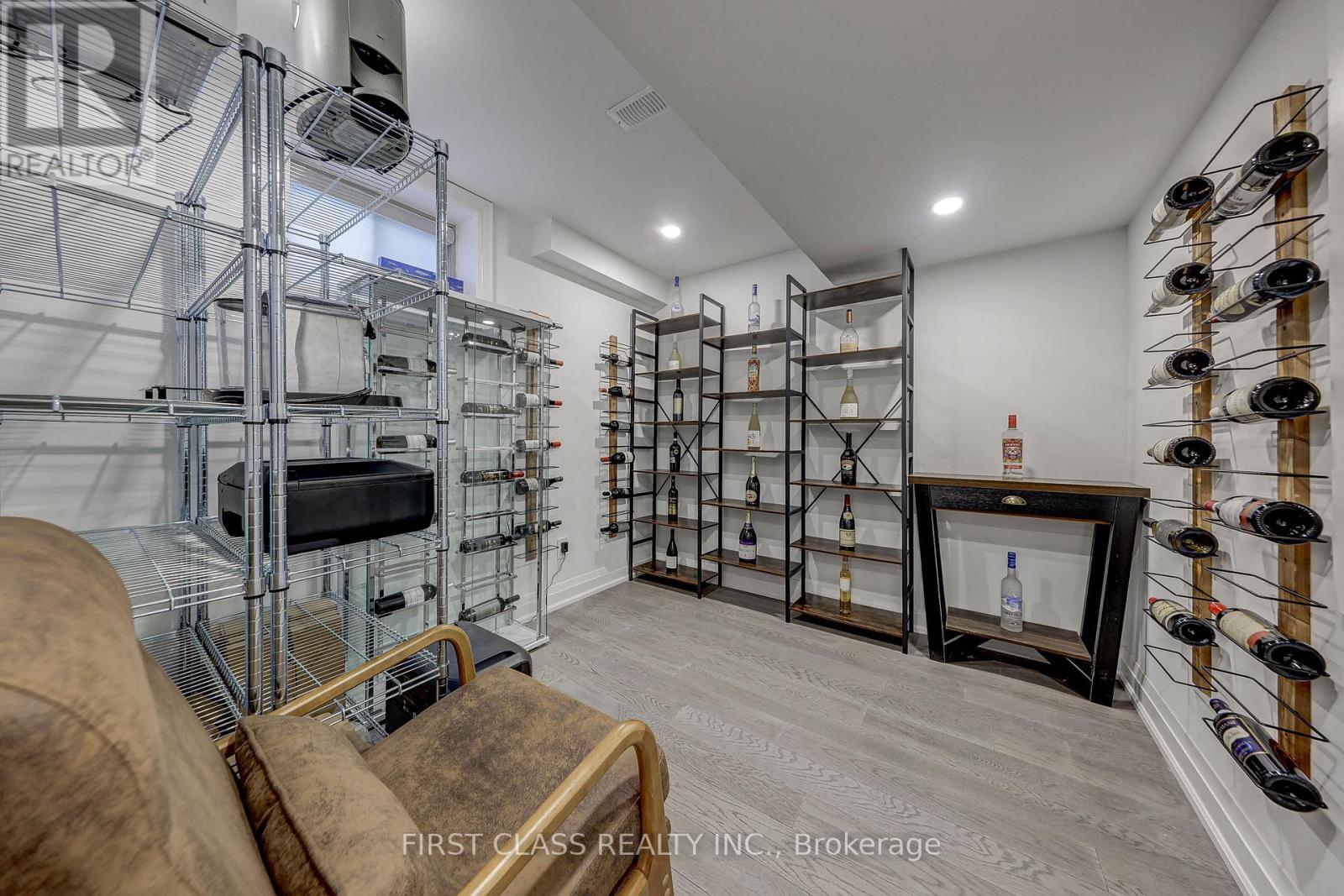 144 Byers Pond Way, Whitchurch-Stouffville (Stouffville), Ontario  L4A 4X3 - Photo 44 - N12474190