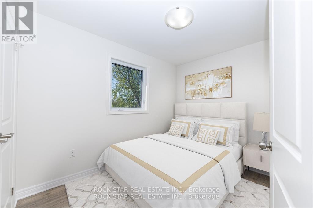 52b Merigold Street, St. Catharines, Ontario  L2S 2N5 - Photo 5 - X12476408