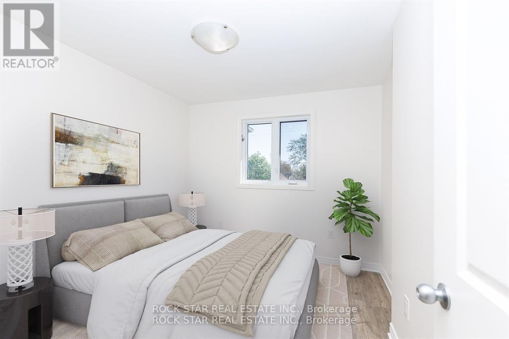 52b Merigold Street, St. Catharines, Ontario  L2S 2N5 - Photo 4 - X12476408
