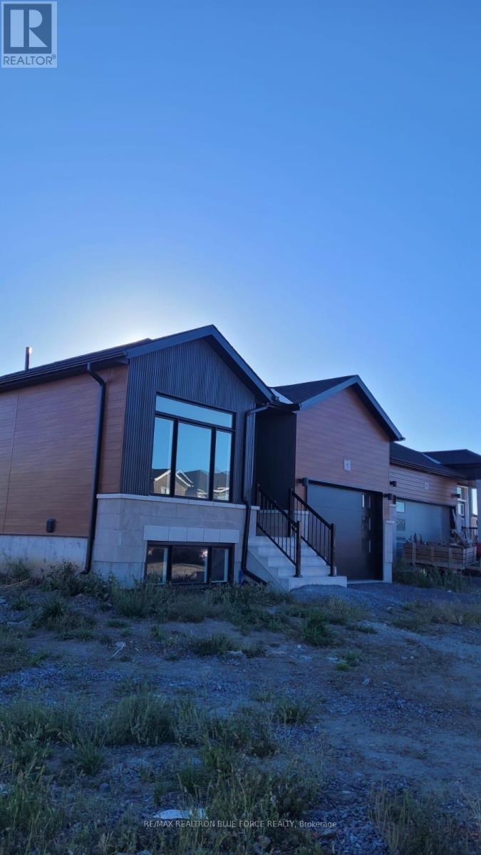 Main - 92 Creighton Drive, Loyalist, Ontario  K0H 2H0 - Photo 2 - X12429197