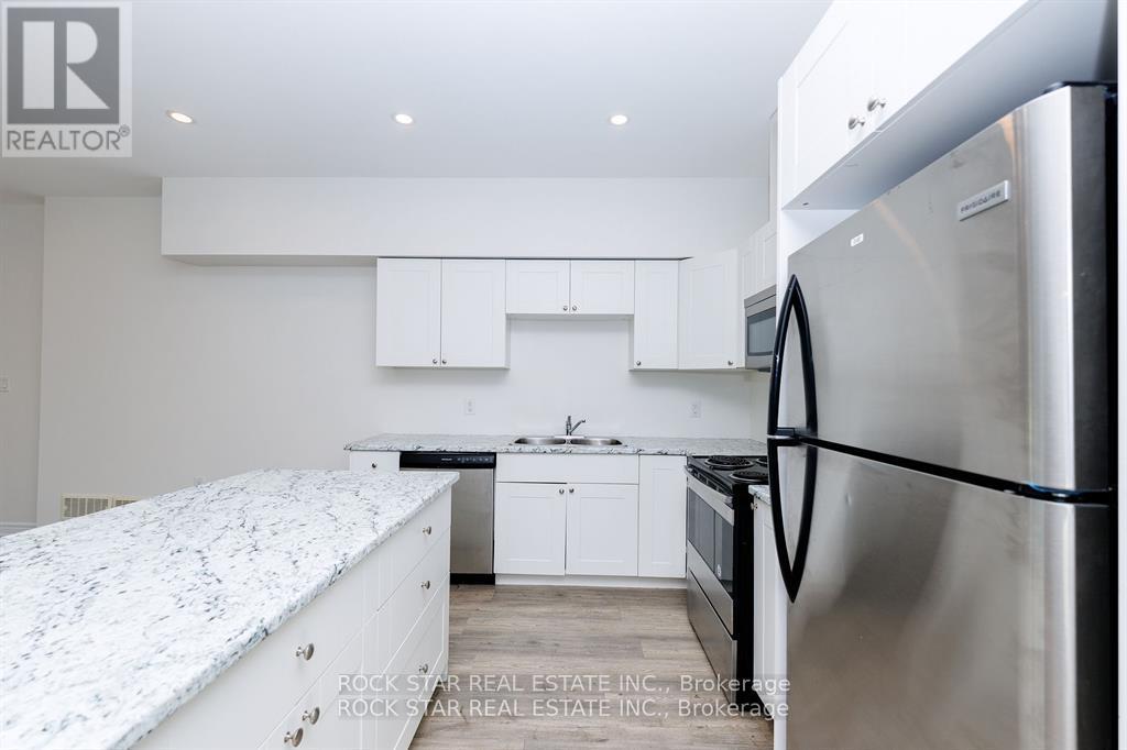52b Merigold Street, St. Catharines, Ontario  L2S 2N5 - Photo 6 - X12476408
