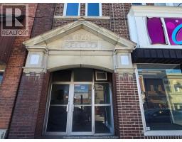 23 Erie STREET North, Leamington, Ontario