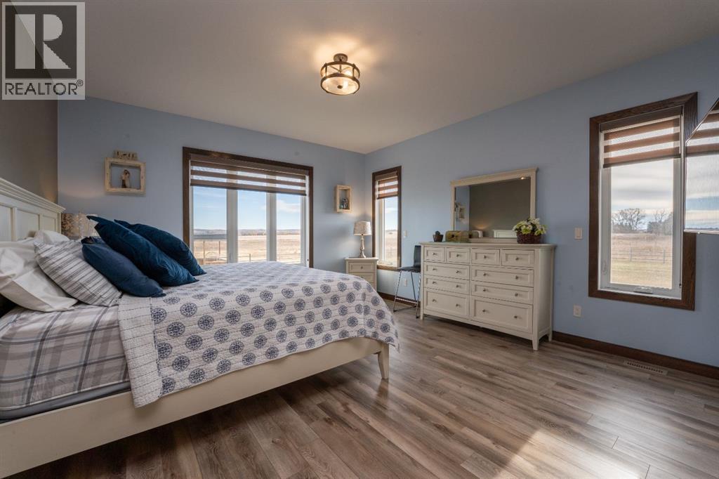 26474 Township Rd 372, Rural Red Deer County, Alberta  T4E 1N4 - Photo 10 - A2265717