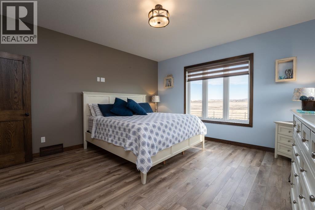 26474 Township Rd 372, Rural Red Deer County, Alberta  T4E 1N4 - Photo 11 - A2265717