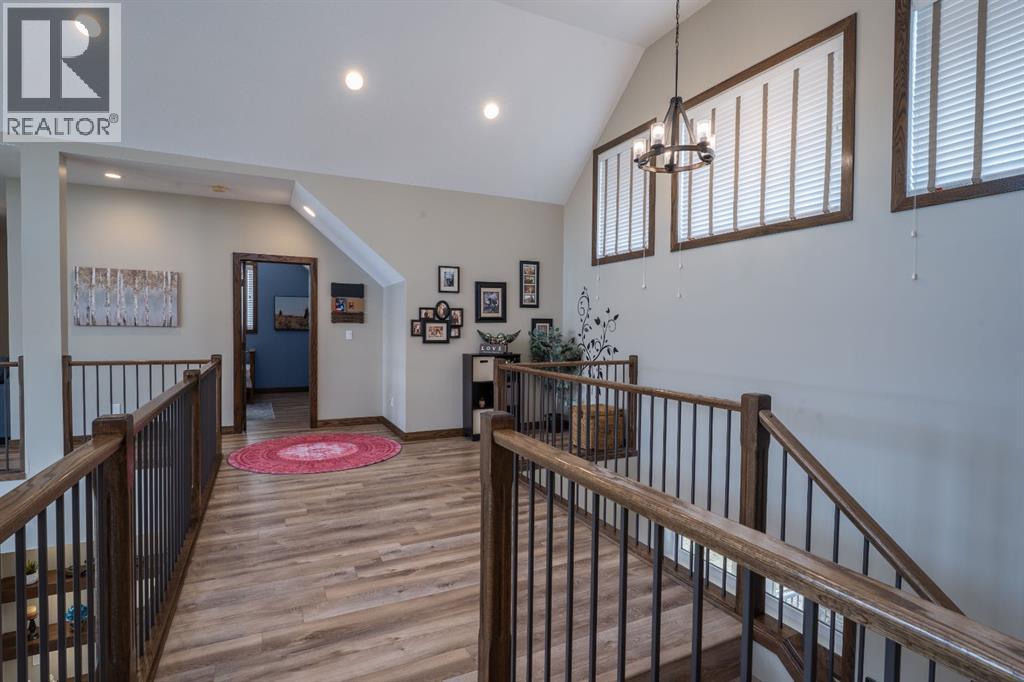 26474 Township Rd 372, Rural Red Deer County, Alberta  T4E 1N4 - Photo 17 - A2265717