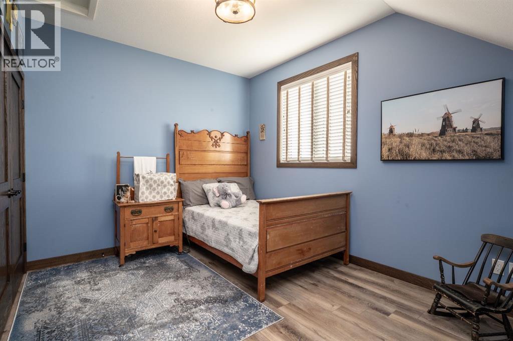 26474 Township Rd 372, Rural Red Deer County, Alberta  T4E 1N4 - Photo 18 - A2265717