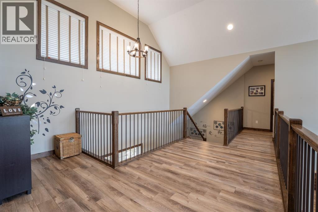 26474 Township Rd 372, Rural Red Deer County, Alberta  T4E 1N4 - Photo 20 - A2265717