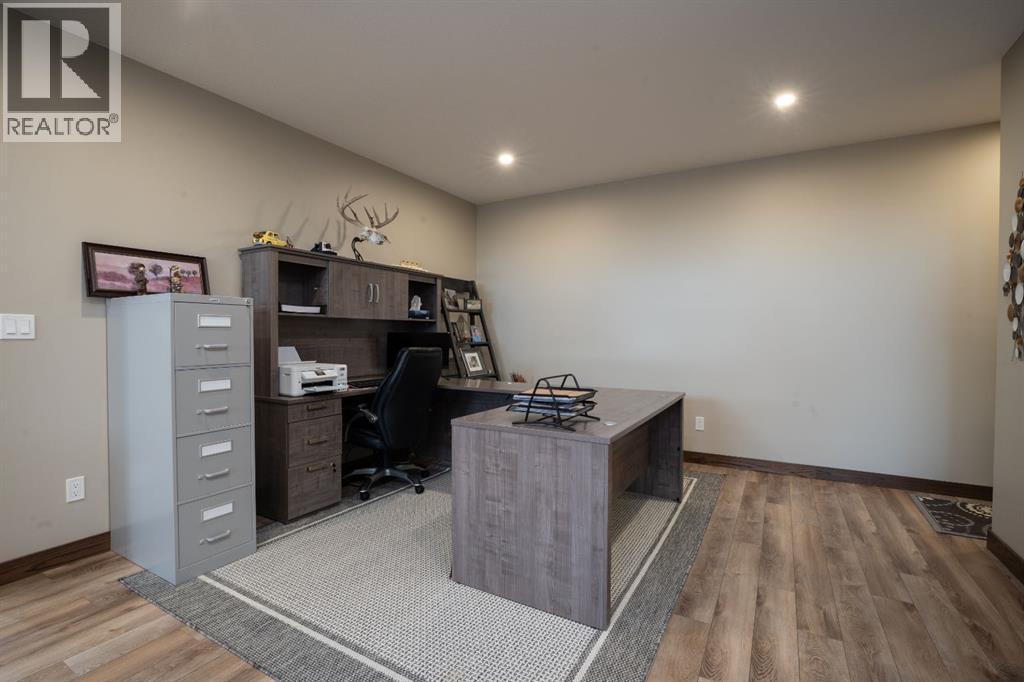 26474 Township Rd 372, Rural Red Deer County, Alberta  T4E 1N4 - Photo 26 - A2265717