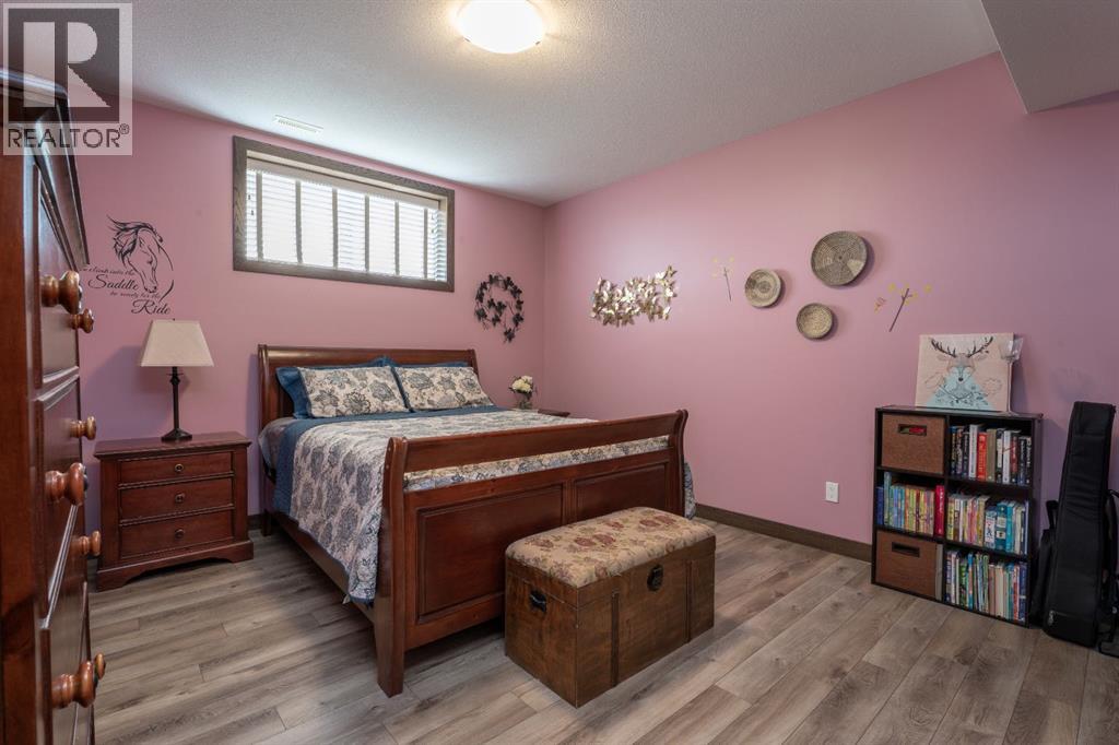 26474 Township Rd 372, Rural Red Deer County, Alberta  T4E 1N4 - Photo 28 - A2265717