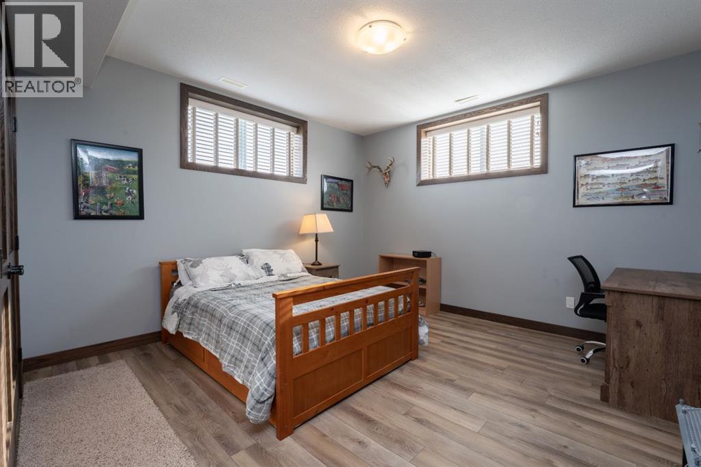 26474 Township Rd 372, Rural Red Deer County, Alberta  T4E 1N4 - Photo 30 - A2265717