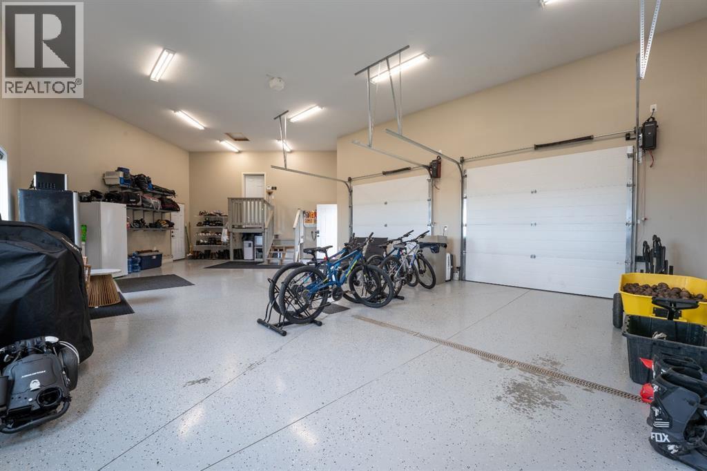 26474 Township Rd 372, Rural Red Deer County, Alberta  T4E 1N4 - Photo 32 - A2265717