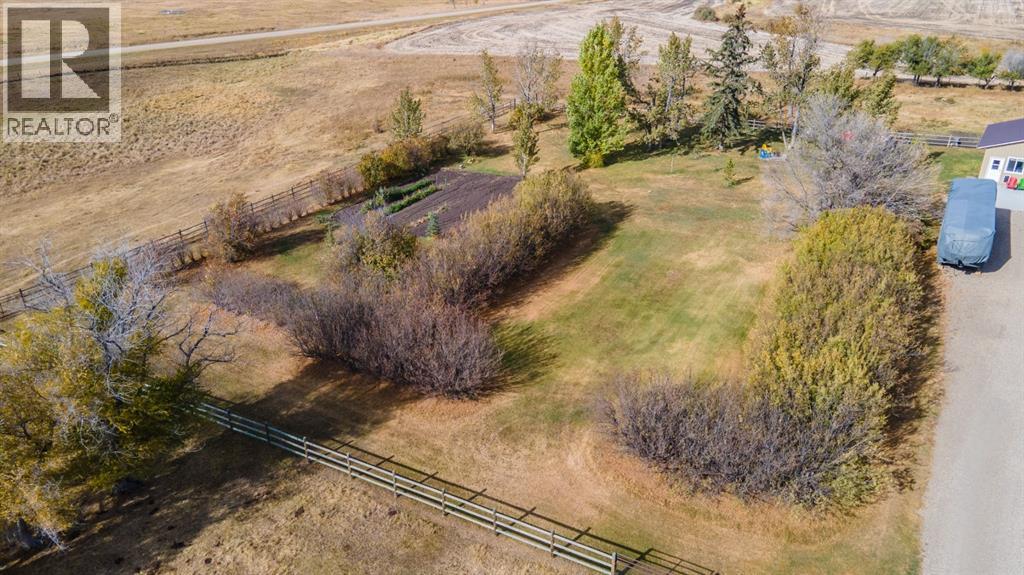 26474 Township Rd 372, Rural Red Deer County, Alberta  T4E 1N4 - Photo 39 - A2265717