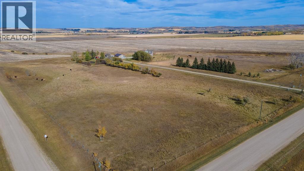 26474 Township Rd 372, Rural Red Deer County, Alberta  T4E 1N4 - Photo 41 - A2265717