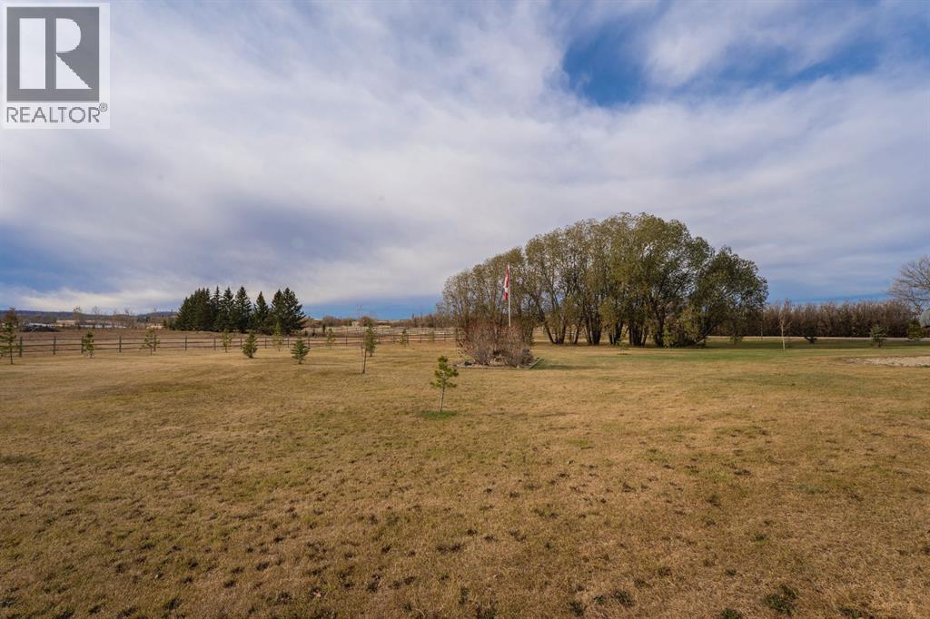 26474 Township Rd 372, Rural Red Deer County, Alberta  T4E 1N4 - Photo 43 - A2265717
