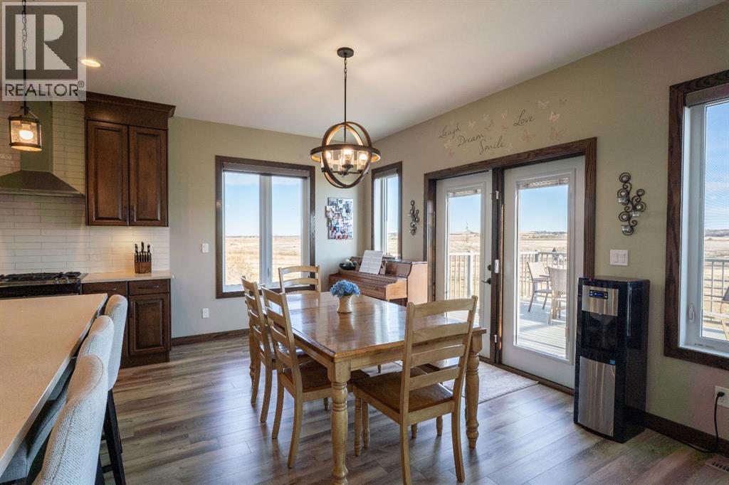 26474 Township Rd 372, Rural Red Deer County, Alberta  T4E 1N4 - Photo 8 - A2265717