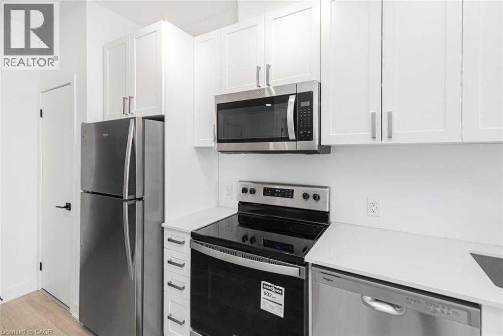2782 Barton Street E Unit# 813, Hamilton, Ontario  L8E 2J8 - Photo 15 - 40781512