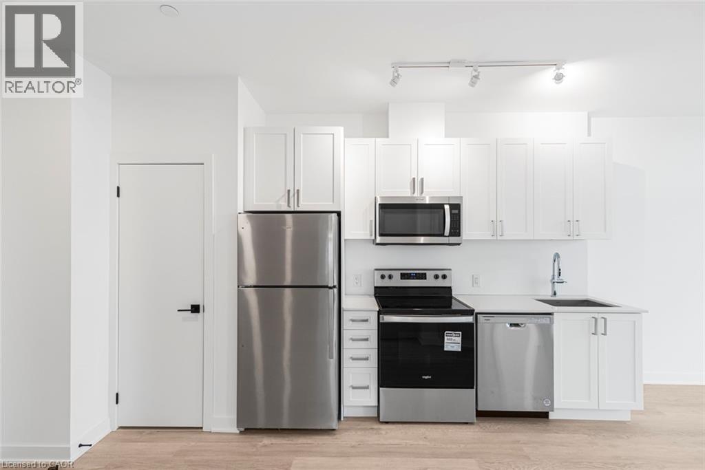 2782 Barton Street E Unit# 813, Hamilton, Ontario  L8E 2J8 - Photo 16 - 40781512