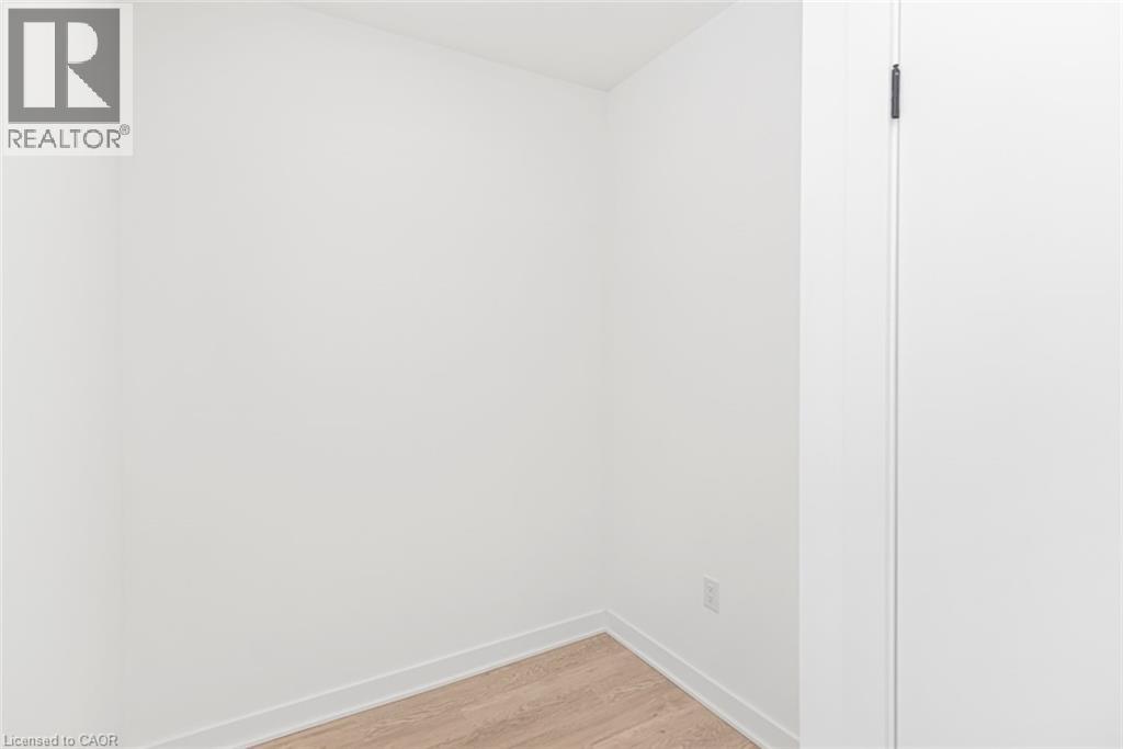 2782 Barton Street E Unit# 813, Hamilton, Ontario  L8E 2J8 - Photo 18 - 40781512