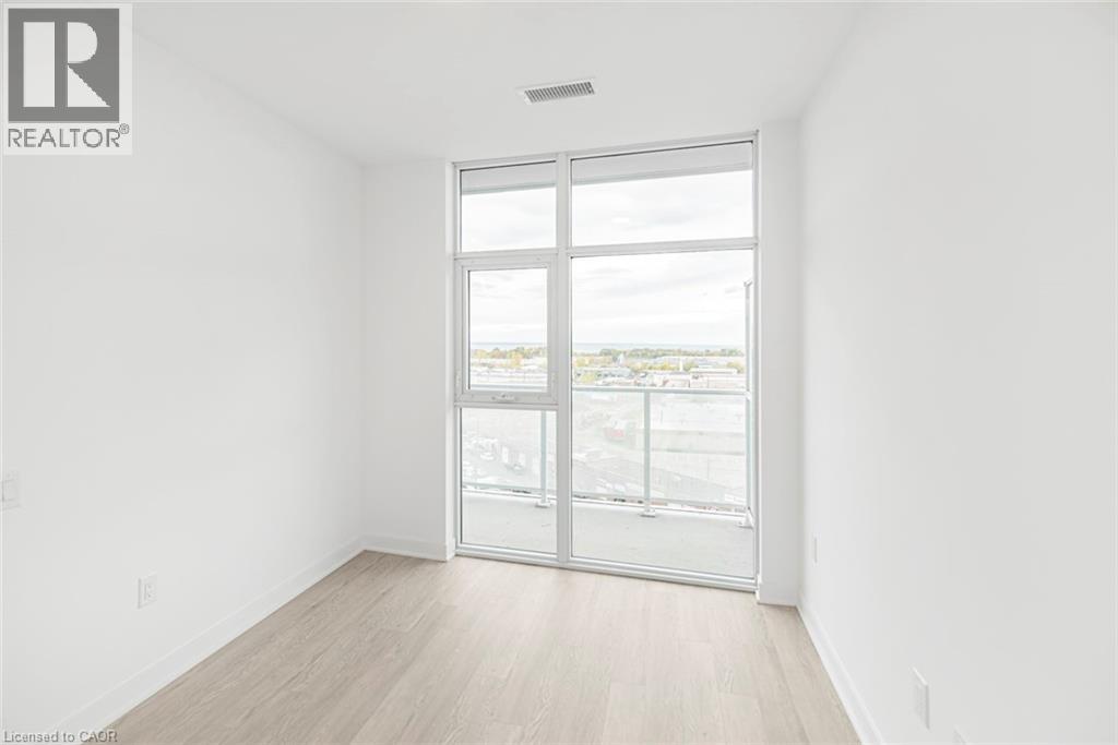 2782 Barton Street E Unit# 813, Hamilton, Ontario  L8E 2J8 - Photo 23 - 40781512