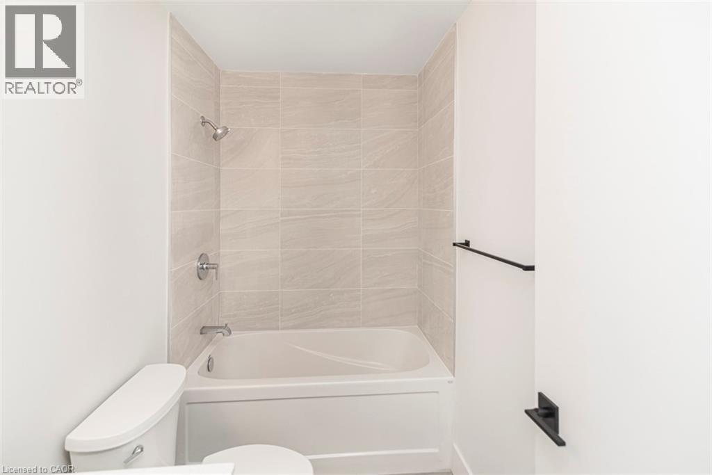 2782 Barton Street E Unit# 813, Hamilton, Ontario  L8E 2J8 - Photo 27 - 40781512