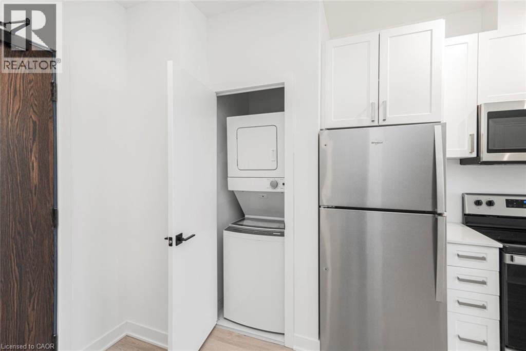 2782 Barton Street E Unit# 813, Hamilton, Ontario  L8E 2J8 - Photo 28 - 40781512