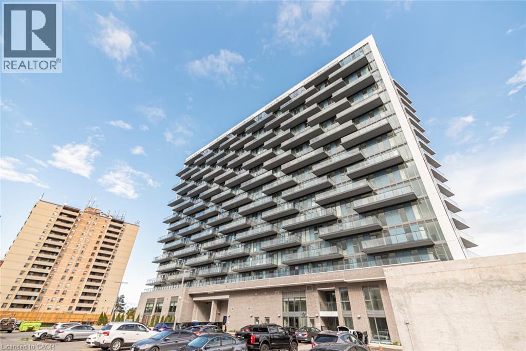 2782 Barton Street E Unit# 813, Hamilton, Ontario  L8E 2J8 - Photo 30 - 40781512