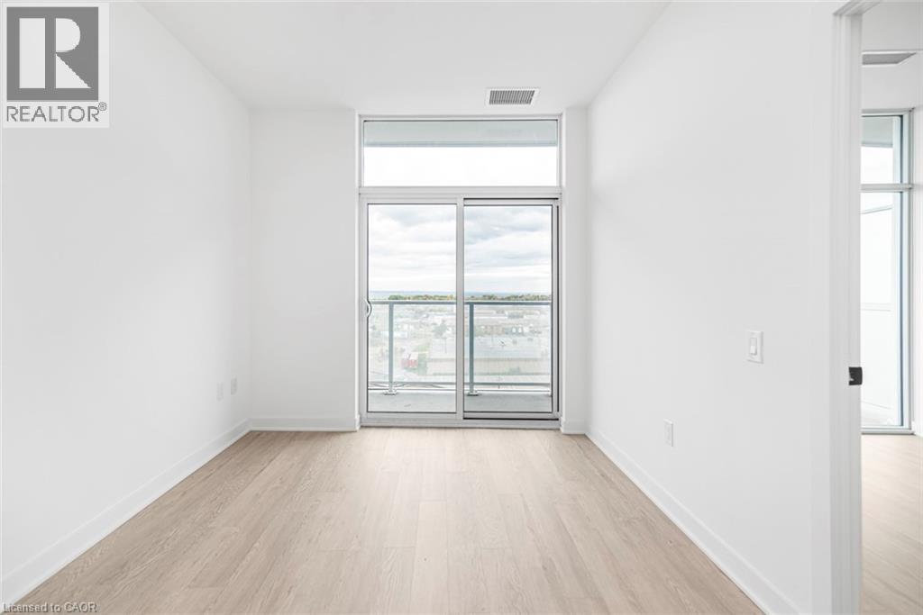 2782 Barton Street E Unit# 813, Hamilton, Ontario  L8E 2J8 - Photo 9 - 40781512
