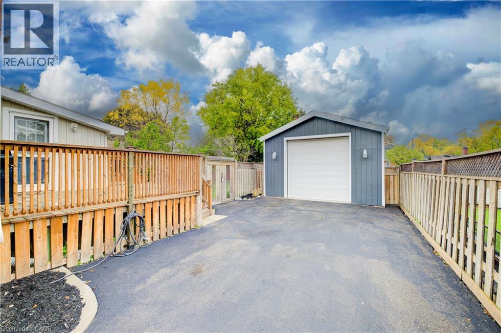 27 Dudhope Avenue, Cambridge, Ontario  N1R 4T2 - Photo 38 - 40779686