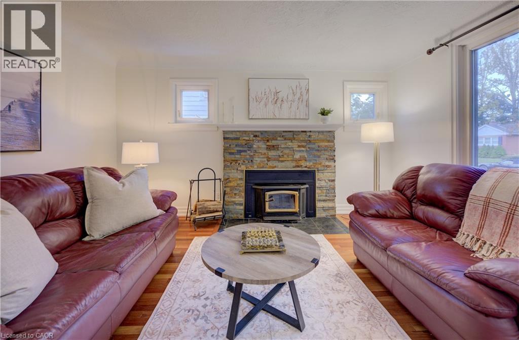 27 Dudhope Avenue, Cambridge, Ontario  N1R 4T2 - Photo 6 - 40779686