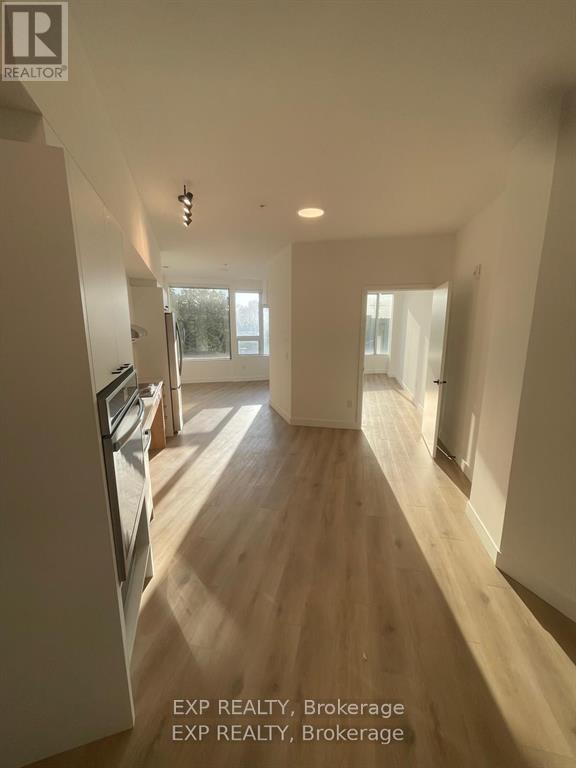 219 - 1600 James Naismith Drive, Ottawa, Ontario  K1B 5N8 - Photo 2 - X12336384
