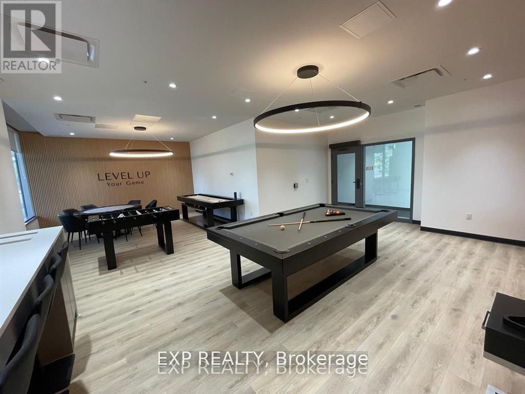 219 - 1600 James Naismith Drive, Ottawa, Ontario  K1B 5N8 - Photo 14 - X12336384
