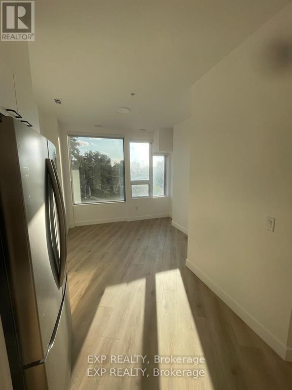 219 - 1600 James Naismith Drive, Ottawa, Ontario  K1B 5N8 - Photo 6 - X12336384