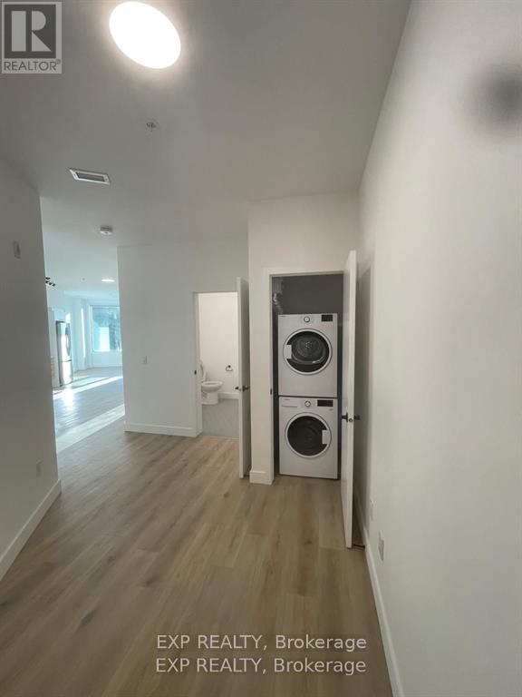 219 - 1600 James Naismith Drive, Ottawa, Ontario  K1B 5N8 - Photo 8 - X12336384
