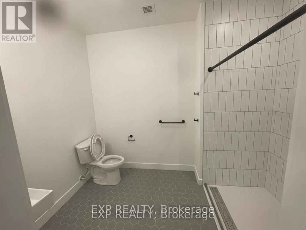 219 - 1600 James Naismith Drive, Ottawa, Ontario  K1B 5N8 - Photo 9 - X12336384