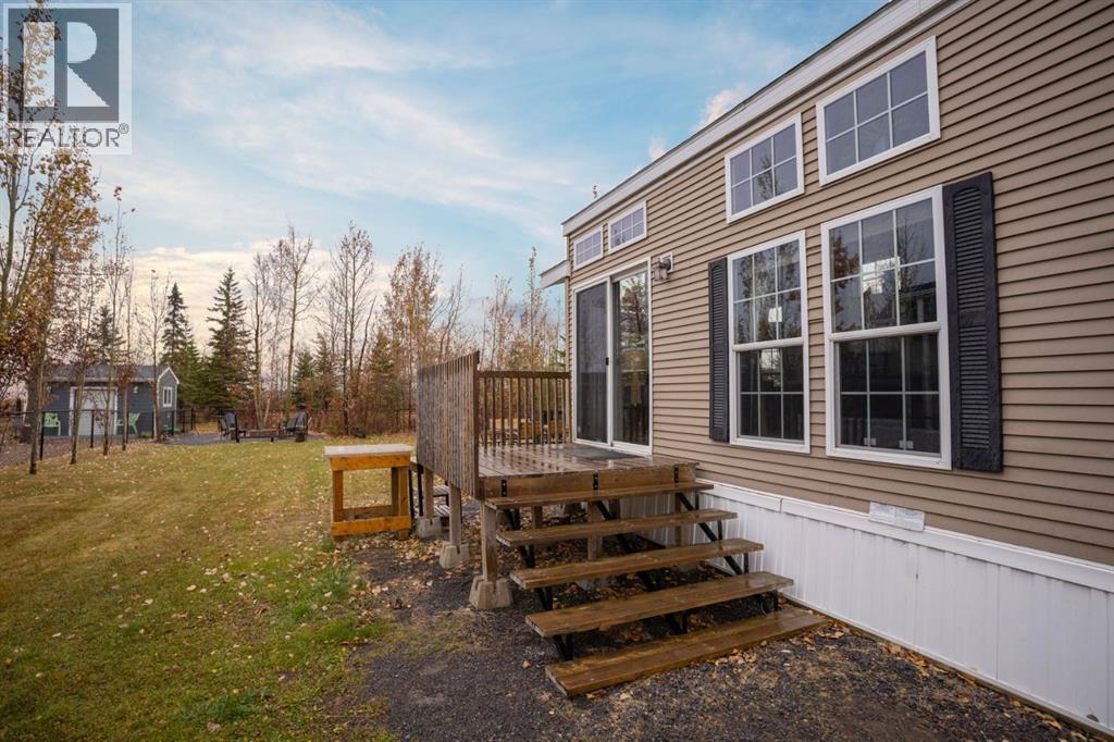 46, 41019 Range Road 11, Rural Lacombe County, Alberta  T0C 0J0 - Photo 19 - A2266148