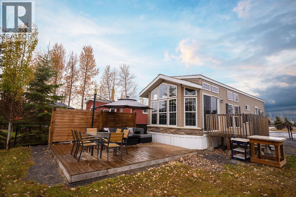 46, 41019 Range Road 11, Rural Lacombe County, Alberta  T0C 0J0 - Photo 22 - A2266148