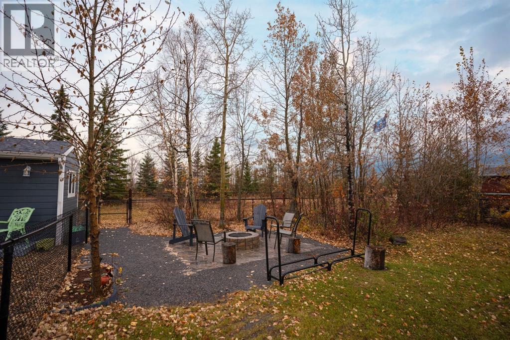 46, 41019 Range Road 11, Rural Lacombe County, Alberta  T0C 0J0 - Photo 25 - A2266148